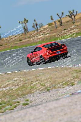 media/May-13-2023-Cobra Club (Sat) [[050fabdf37]]/Red Group/Afternoon Session Turn 1/